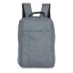 Mochila Nylon para Brinde