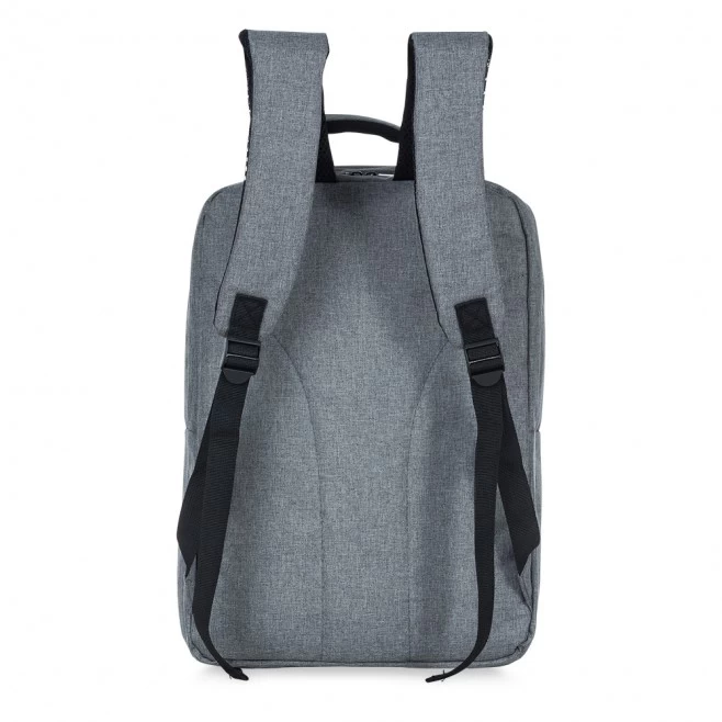 Mochila Nylon para Brinde