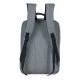 Mochila Nylon para Brinde