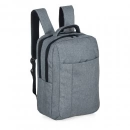 Mochila Nylon para Brinde
