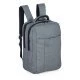 Mochila Nylon para Brinde