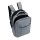 Mochila Nylon para Brinde