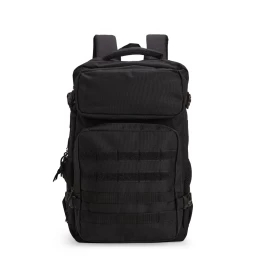 Mochila Oxford 24 Litros Personalizada