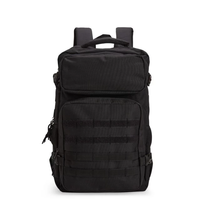 Mochila Oxford 24 Litros Personalizada