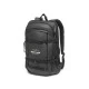 Mochila para Notebook 900D Personalizada