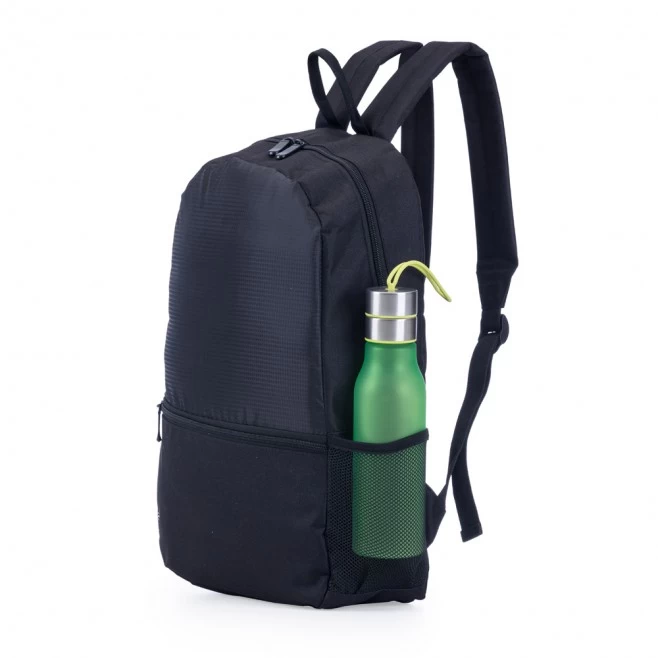 Mochila para notebook para Brinde