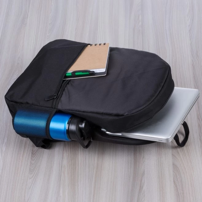 Mochila para Notebook para Brinde