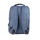 Mochila para Notebook Personalizada com Logo