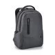 Mochila para Notebook Personalizada com Logo Mochila para Notebook Personalizada com Logo