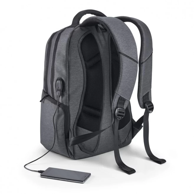 Mochila para Notebook Personalizada com Logo Mochila para Notebook Personalizada com Logo