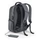 Mochila para Notebook Personalizada com Logo Mochila para Notebook Personalizada com Logo