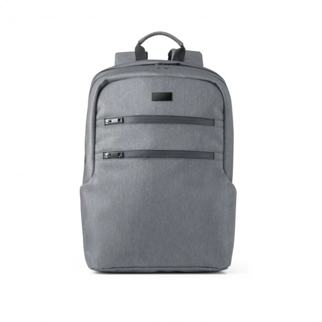 Mochila para Notebook Personalizada