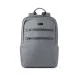 Mochila para Notebook Personalizada