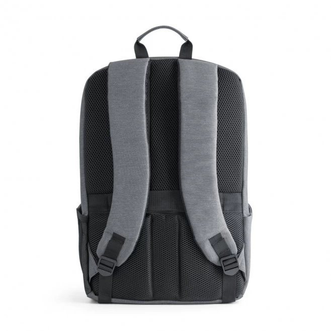 Mochila para Notebook Personalizada