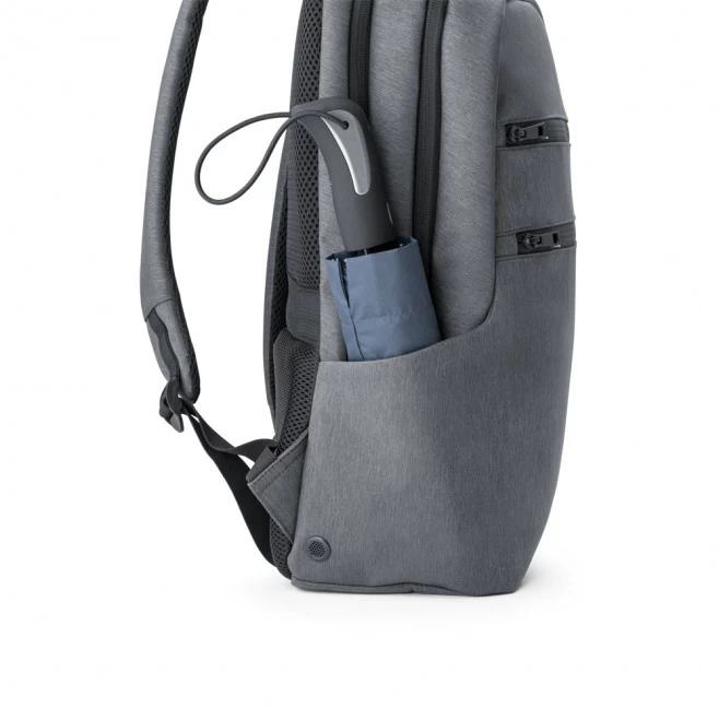 Mochila para Notebook Personalizada