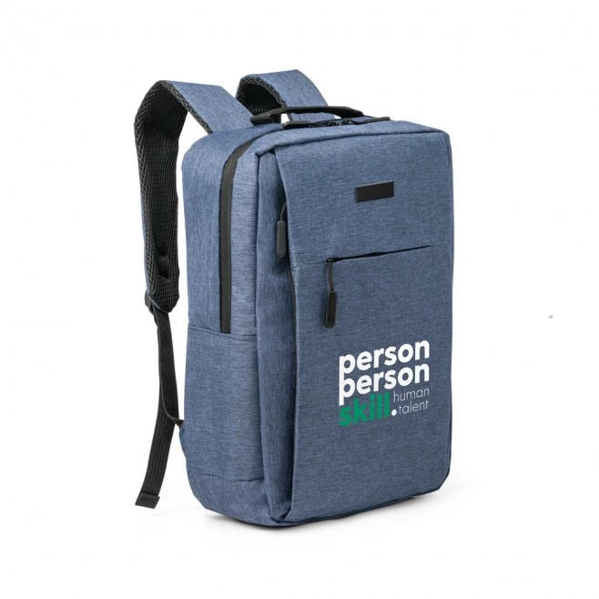 Mochila para Notebook Personalizada