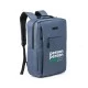 Mochila para Notebook Personalizada