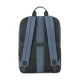 Mochila para Notebook Personalizada