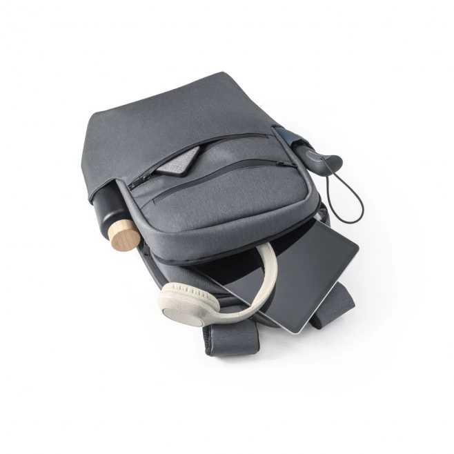 Mochila para Notebook Personalizada