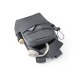 Mochila para Notebook Personalizada