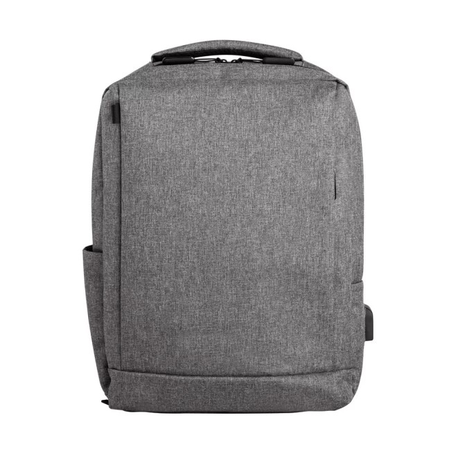 Mochila para Notebook Personalizada