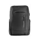 Mochila para Notebook Personalizada