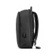 Mochila para Notebook Personalizada