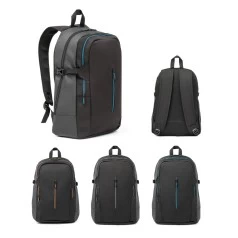 Mochila para Notebook Personalizada