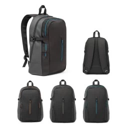 Mochila para Notebook Personalizada