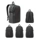 Mochila para Notebook Personalizada