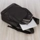Mochila para Notebook Personalizada