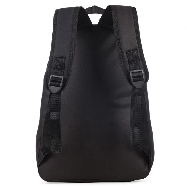 Mochila para Notebook Personalizada