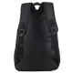Mochila para Notebook Personalizada