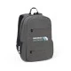 Mochila para Notebook Portátil em 300D Personalizada