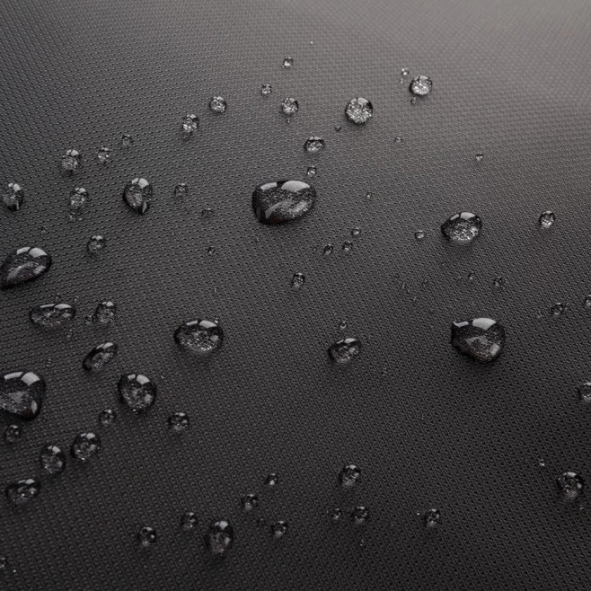 Mochila para Notebook Premium com Logo