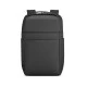Mochila para Notebook Premium com Logo