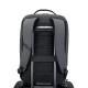 Mochila para Notebook Premium Personalizada