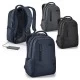 Mochila para Notebook SPACIO Personalizada