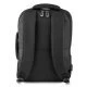 Mochila Pasta para Notebook Personalizada