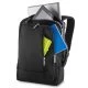 Mochila Pasta para Notebook Personalizada
