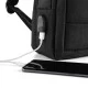 Mochila Pasta para Notebook Personalizada