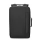 Mochila/Pasta para Notebook Premium Personalizada