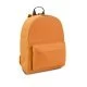 Mochila Personalizada