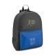 Mochila Personalizada