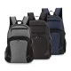 Mochila Poliéster 17L Personalizada para Brinde