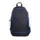Mochila Poliéster para Brinde