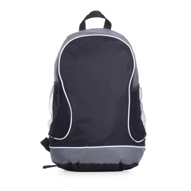 Mochila Poliéster para Brinde
