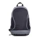 Mochila Poliéster para Brinde