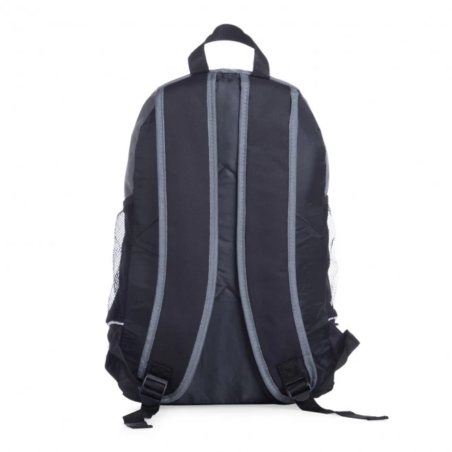 Mochila Poliéster para Brinde