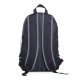 Mochila Poliéster para Brinde